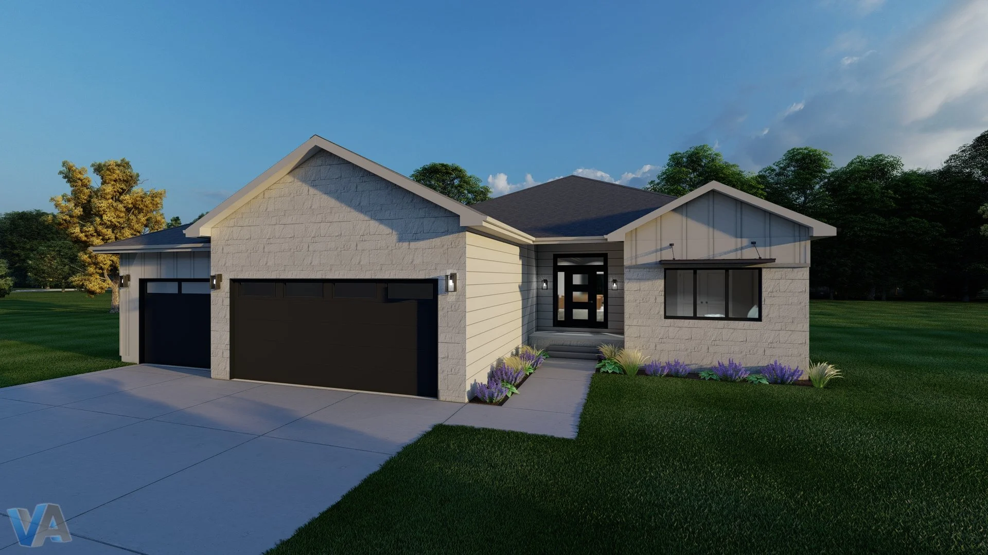 Visuals_Anita Front Elevation (2).jpg