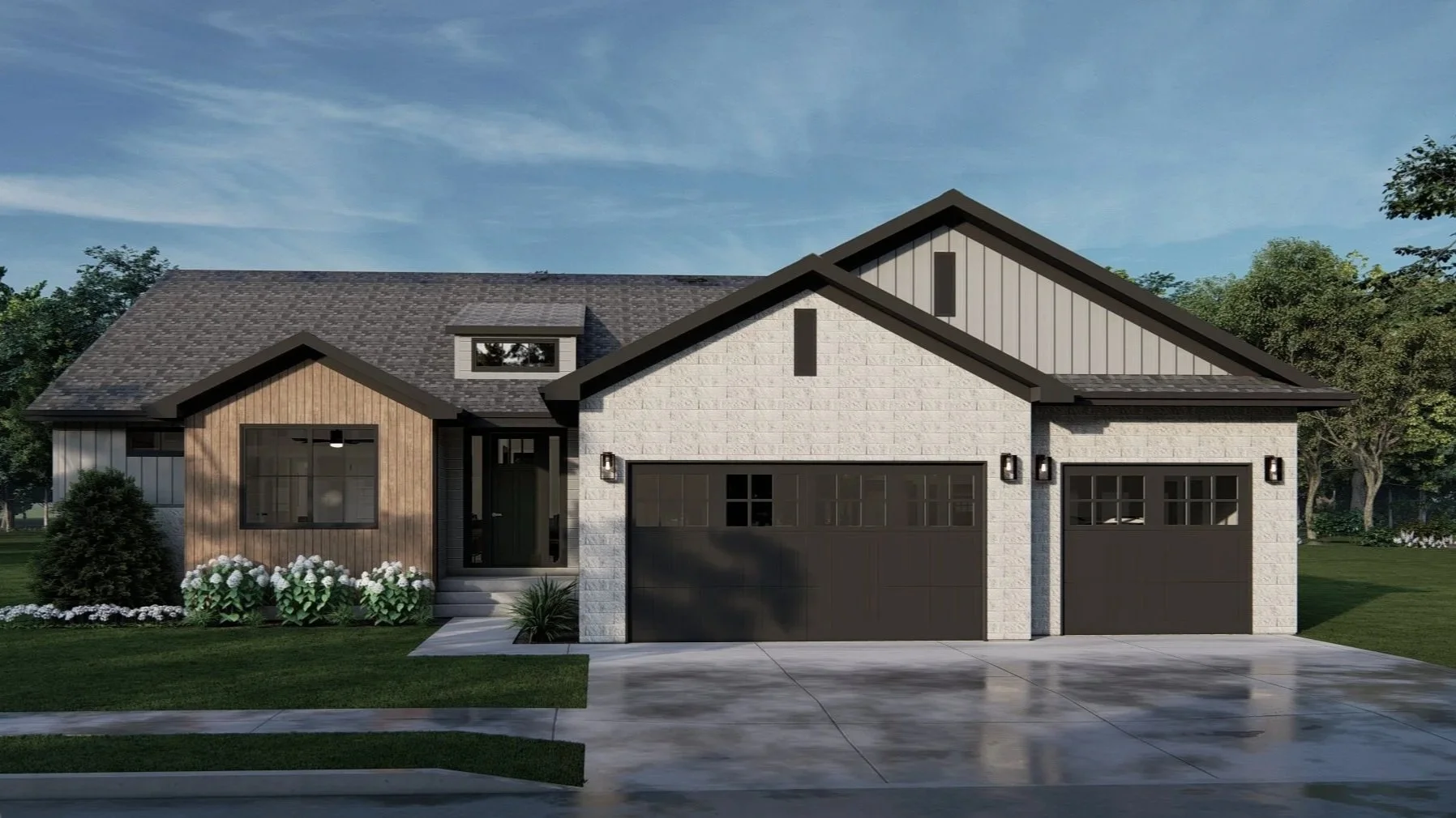 Visuals_Evelyn Front Elevation.jpg