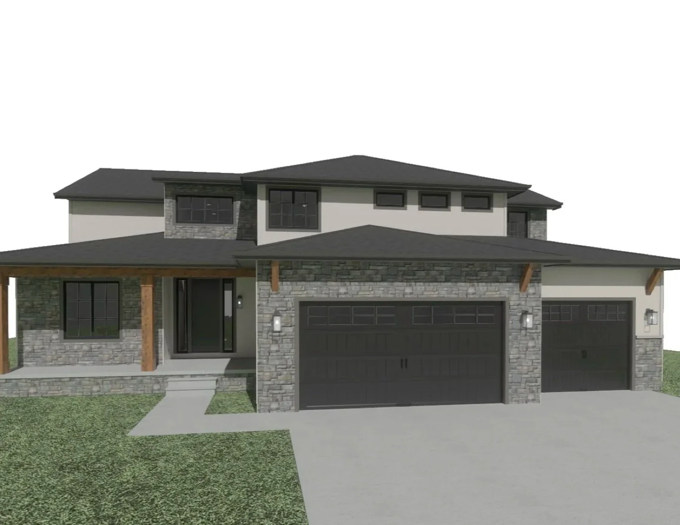 Hickman_Front Elevation.1 (2).jpg