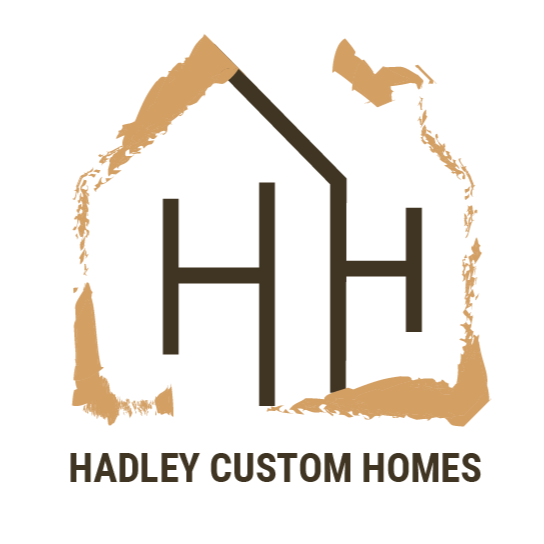 Hadley Custom Homes