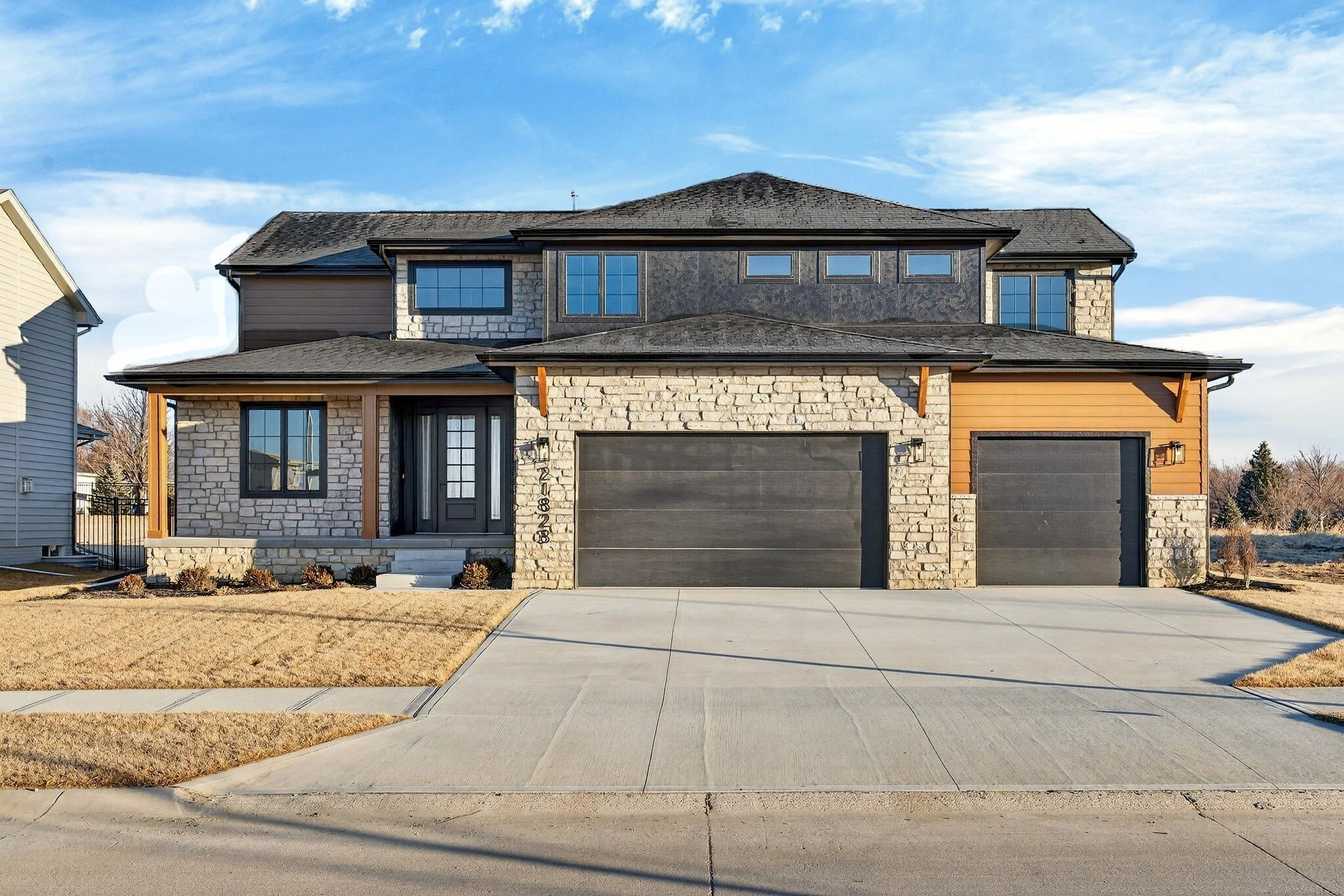 21828 Grover St_Front Exterior.jpg