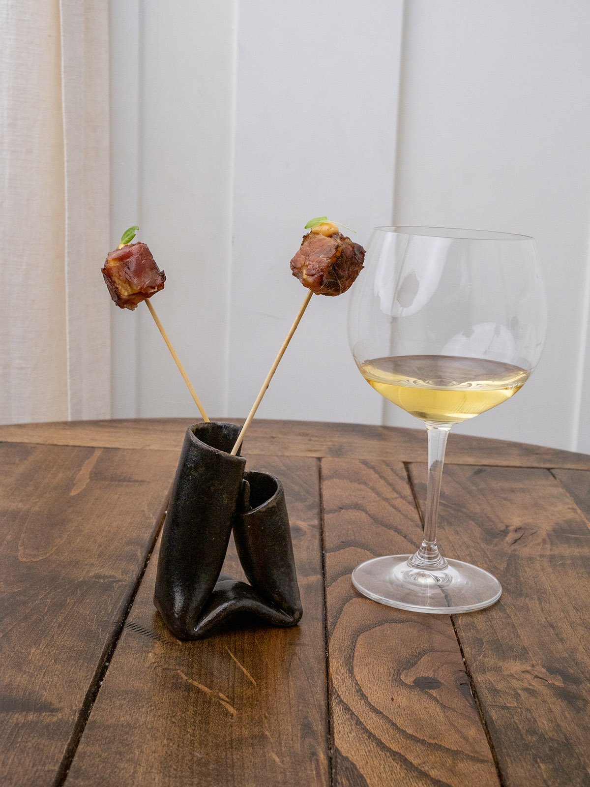 binkleys-phoenix-photo-fusion-studio-20200731191320.jpg (Copy)