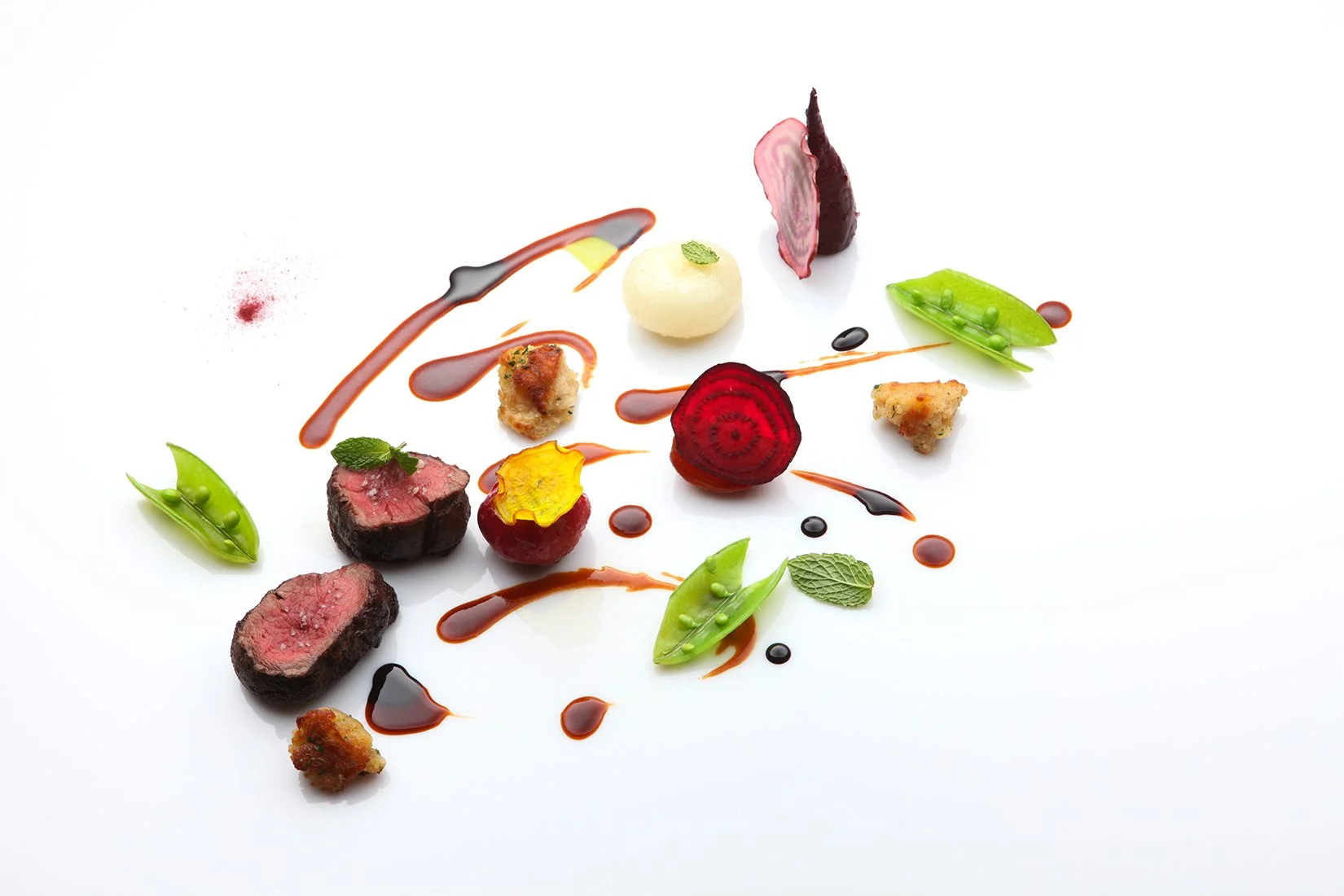 Binkley_s Header 1.jpg