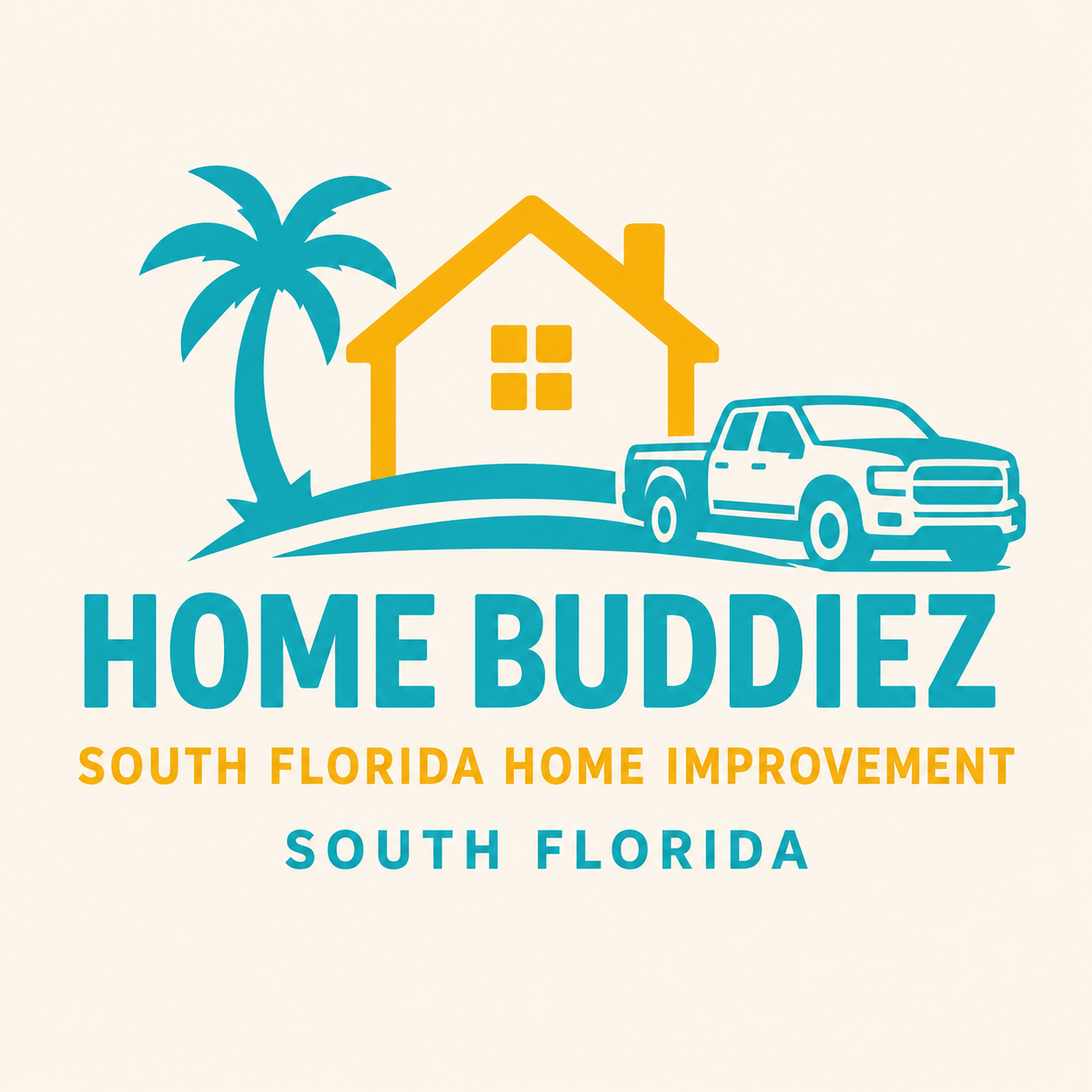 Homebuddiez