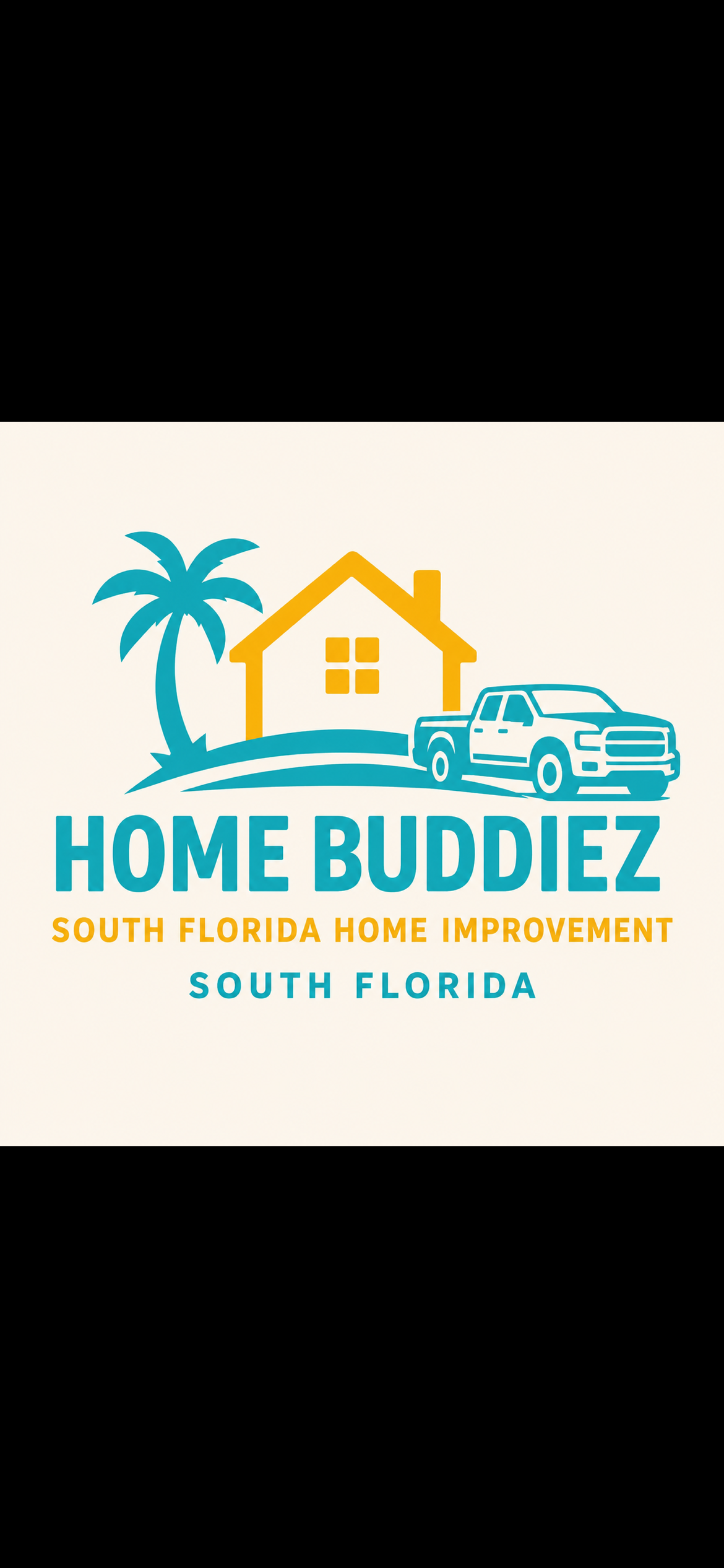 Homebuddiez