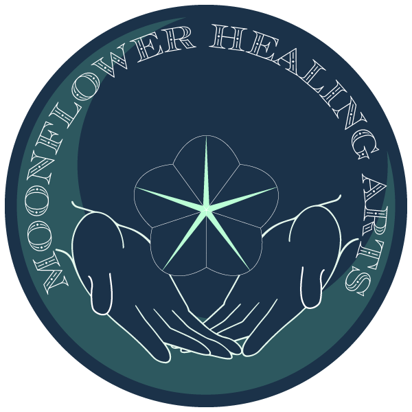 Moonflower Healing Arts
