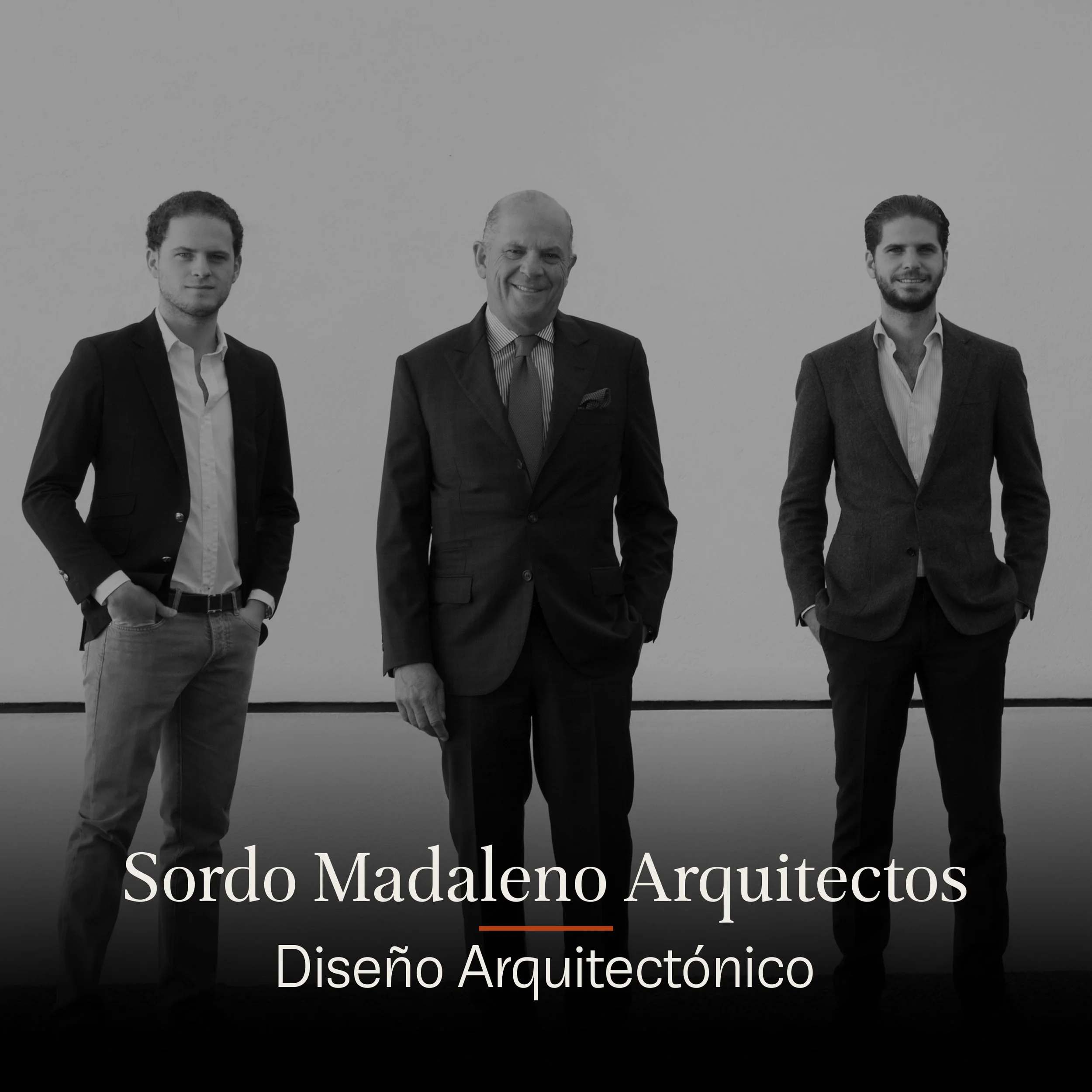 Sordo Madaleno.jpg