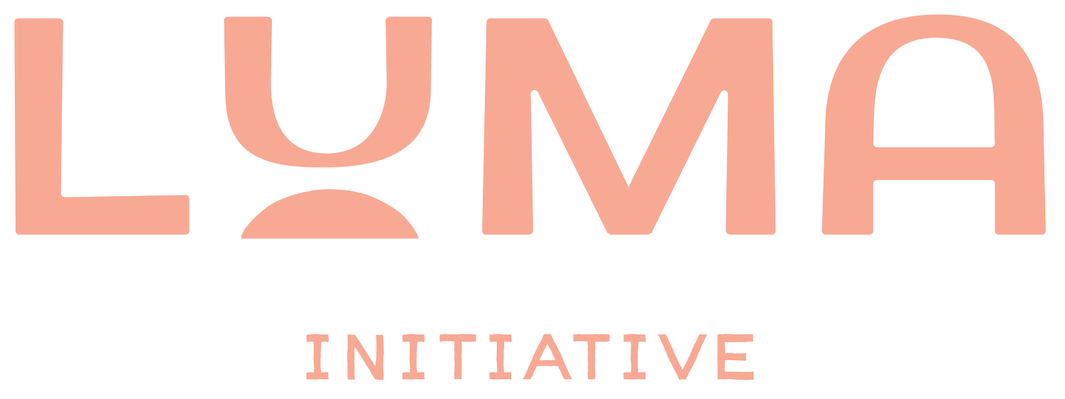Luma Initiative