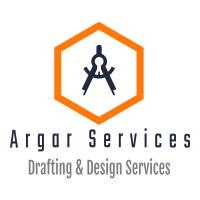 Argar Services llc. Drafting &amp; Design Services