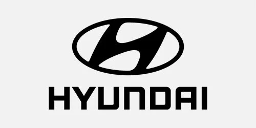 Redding Auto Shop Hyundai