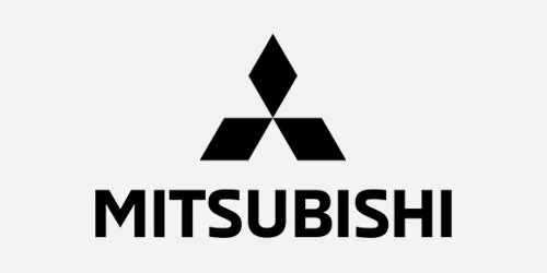 Redding Auto Shop Mitsubishi