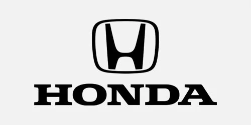 Redding Auto Shop Honda