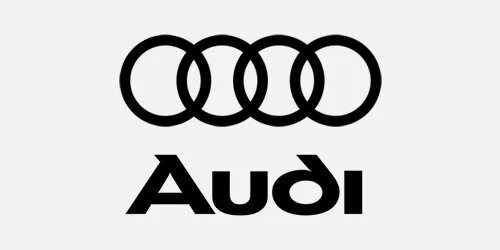 Redding Auto Shop Audi