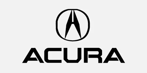 Redding Auto Shop Acura