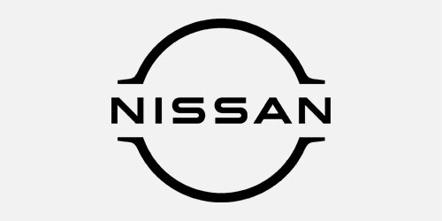 Redding Auto Shop Nissan
