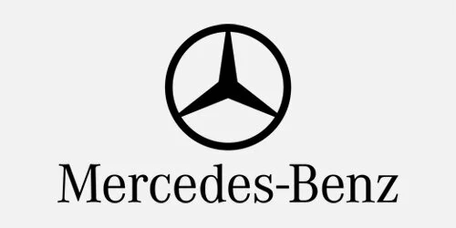 Redding Auto Shop Mercedes-Benz