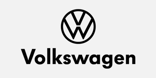 Redding Auto Shop Volkswagen