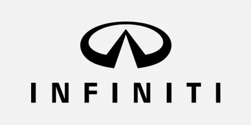 Redding Auto Shop Infiniti