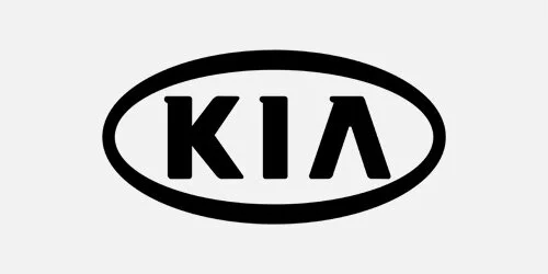 Redding Auto Shop Kia