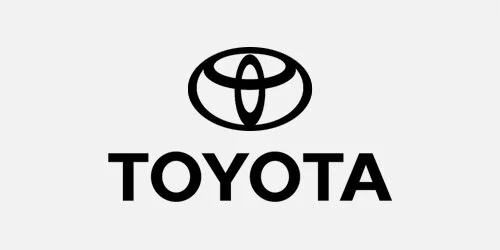 Redding Auto Shop Toyota
