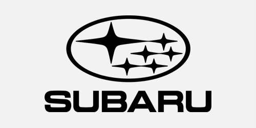 Redding Auto Shop Subaru
