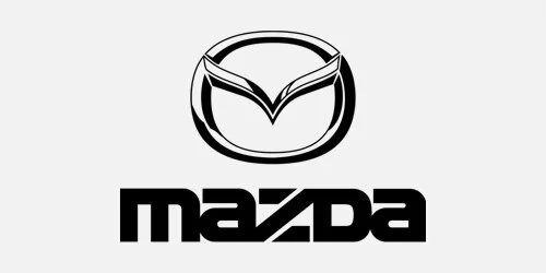 Redding Auto Shop Mazda