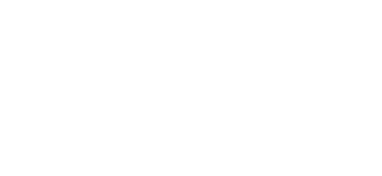 Rochas Auto Service | Best Auto Service in Shasta County