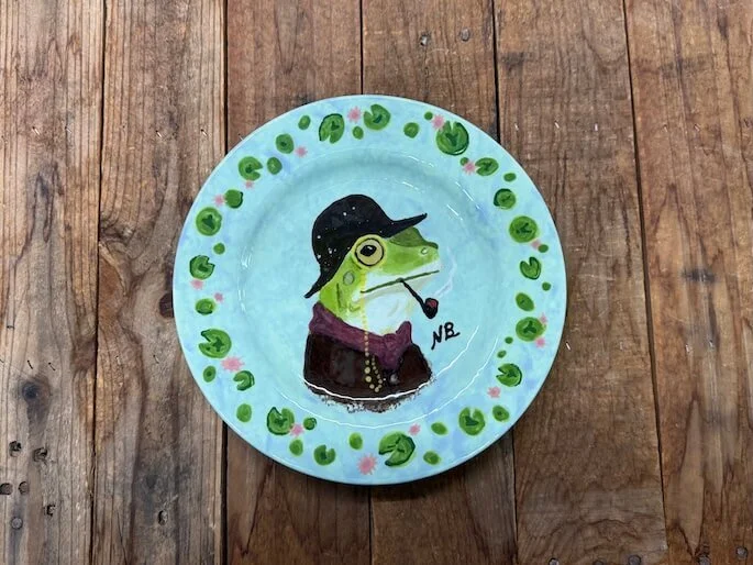 Hands to Art Pottery_0570.jpeg