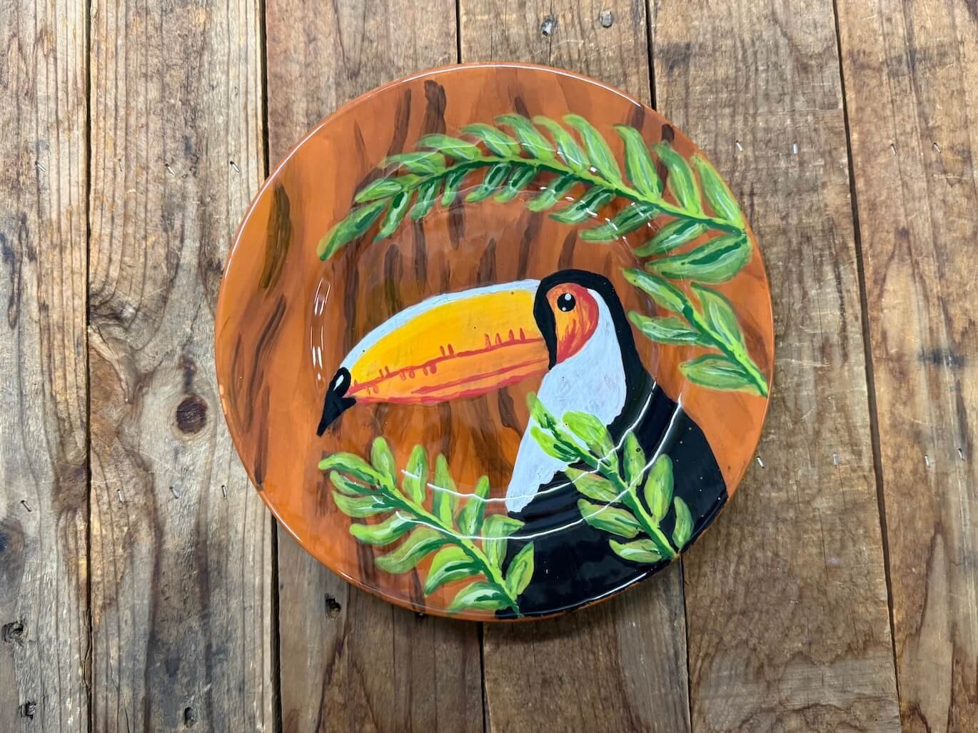 Hands to Art Pottery_0572.jpeg