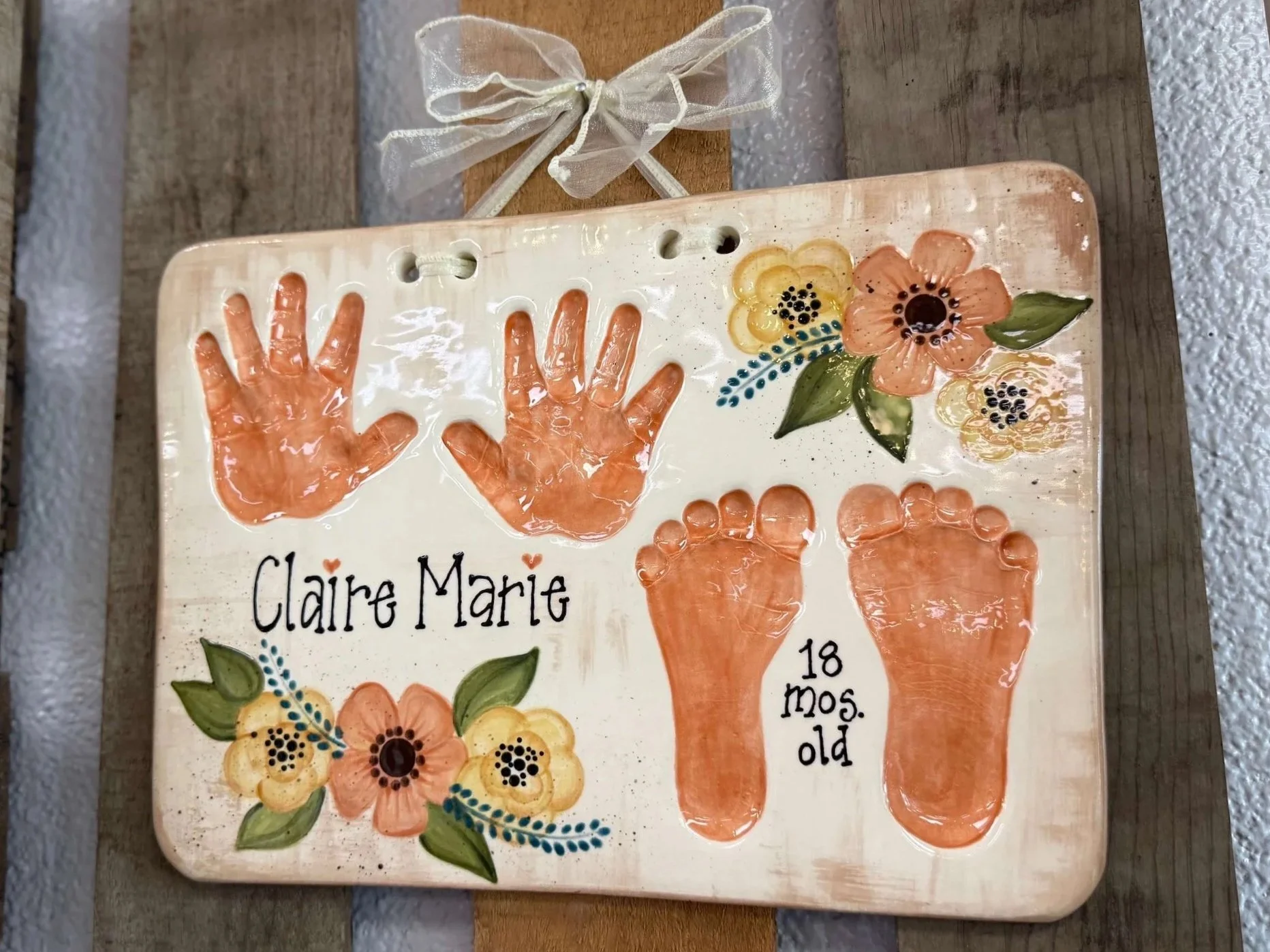 Hands-to-Art-Pottery-_0380.jpg