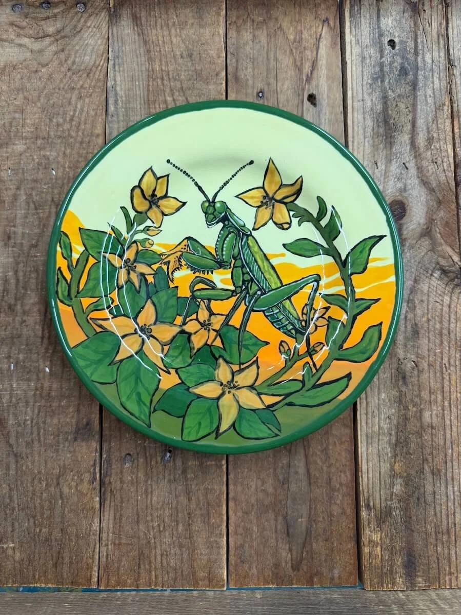 Hands to Art Pottery_0849.jpeg