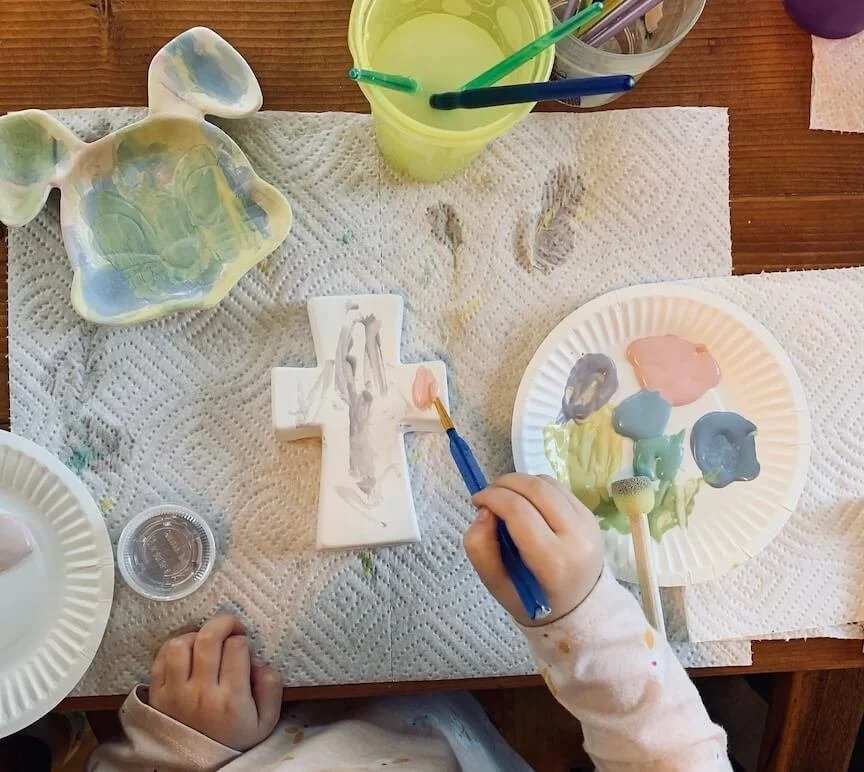 Hands to Art Pottery 22.jpg