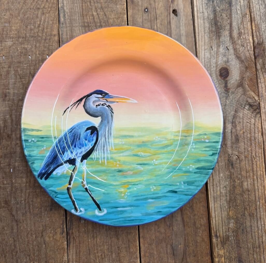 Hands to Art Pottery_0902.jpeg