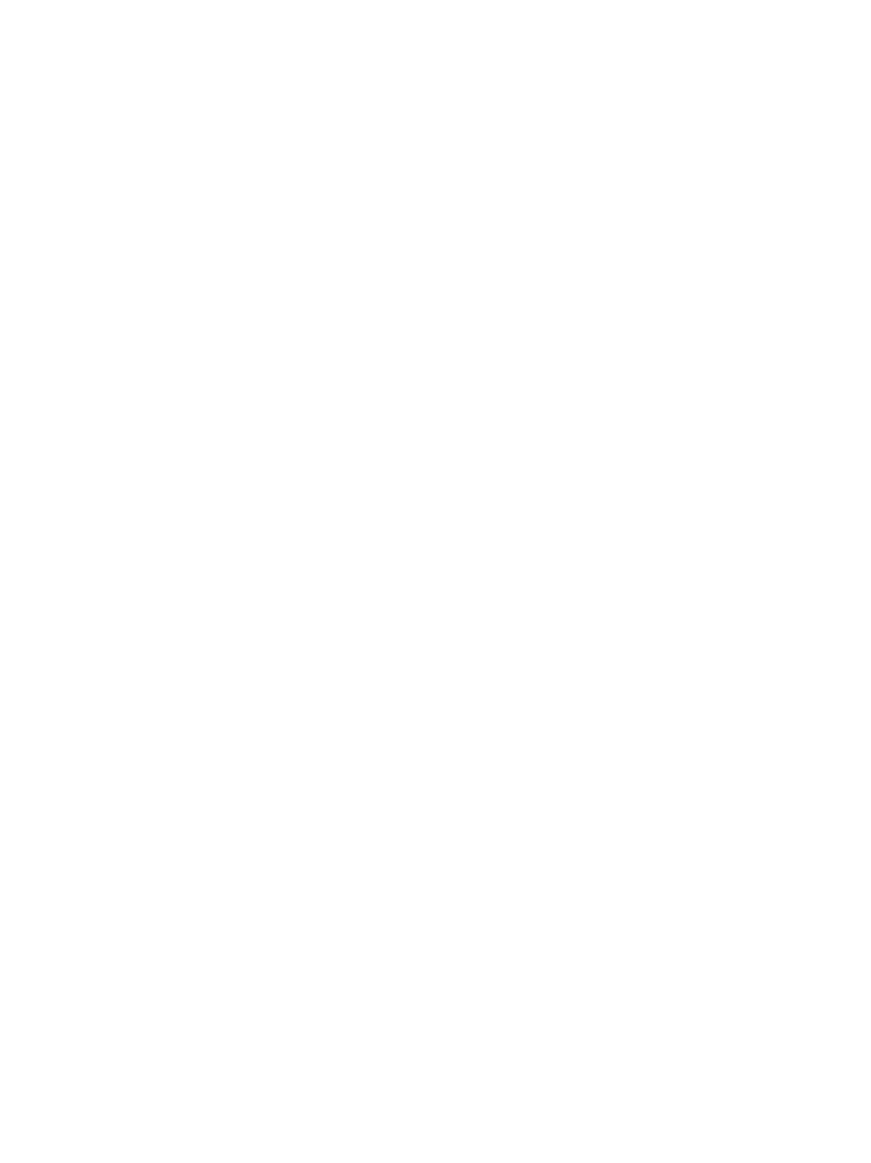 A white line drawing of a paint palette and paintbrush