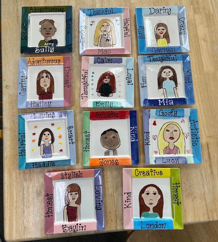 Hands to Art Pottery_1230.jpeg