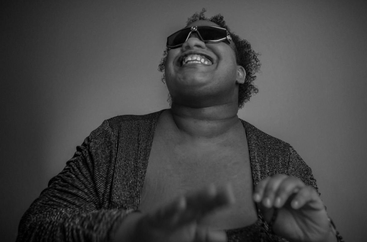 Brittany Davis | Friday, March 13