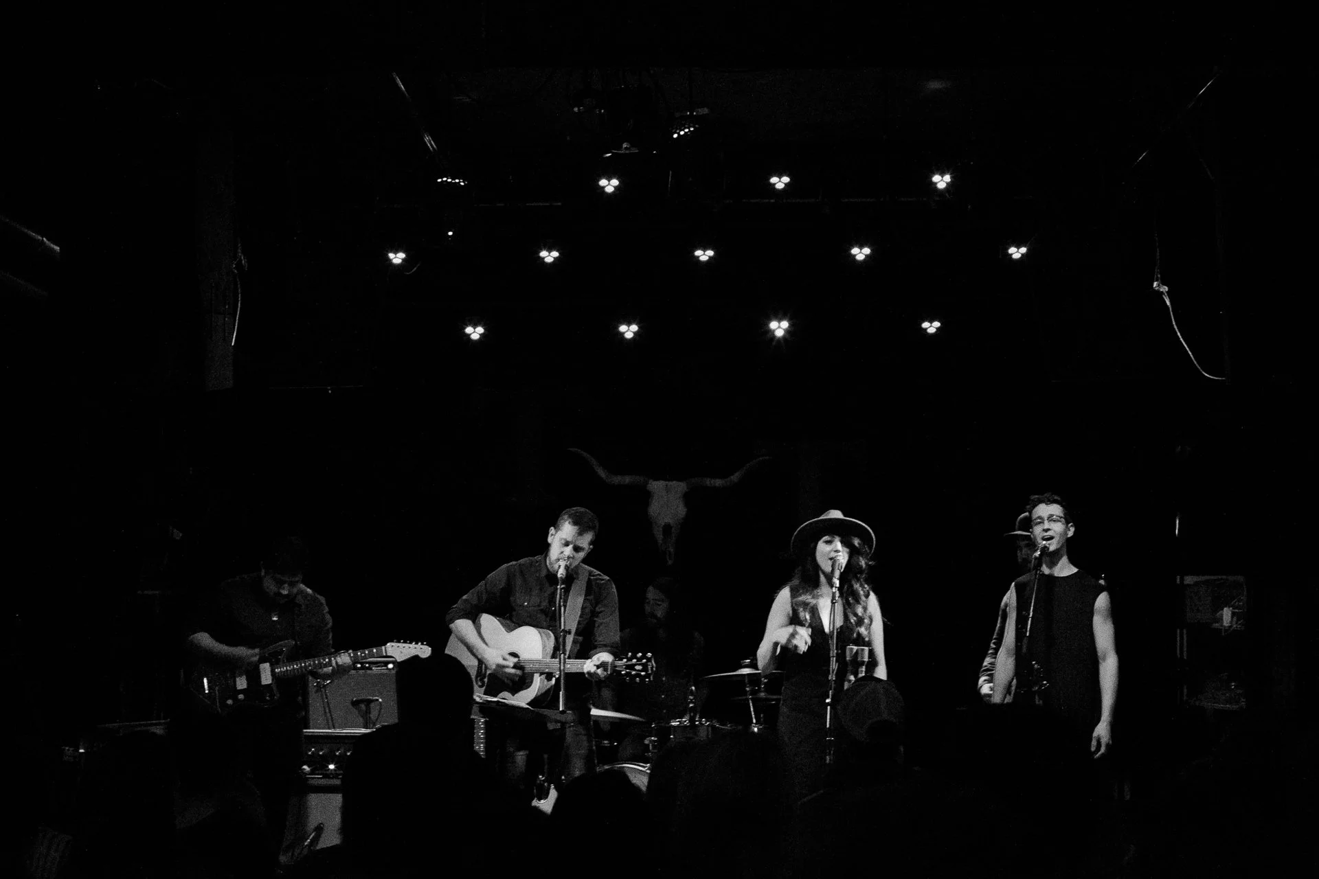 Old Coast-Tractor Tavern Kittenteeth 1.jpg