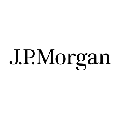 JP2.png