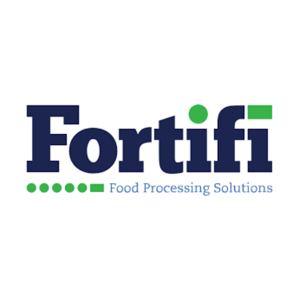 Fortifi-logo-v2-1.png