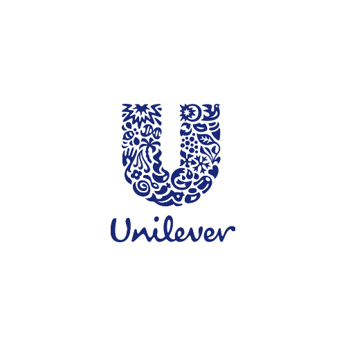 Unilever-logo-1.png
