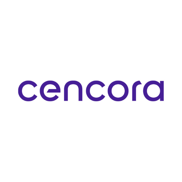 Cencora-logo.png