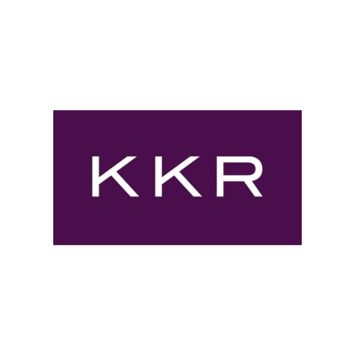 KKR-logo-2.png