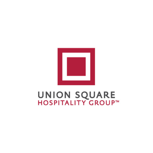 USHG-logo-1.png