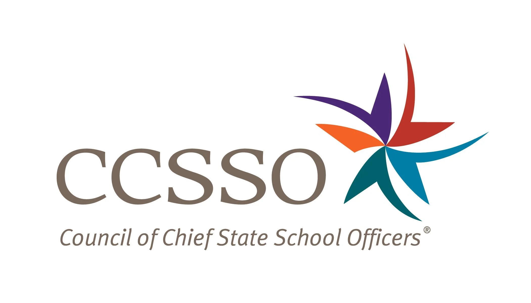 CCSSO.jpg