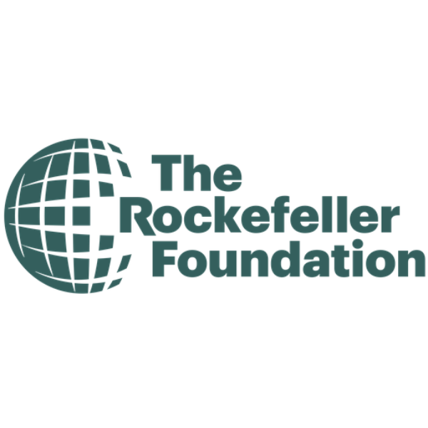 RF-logo-1.png