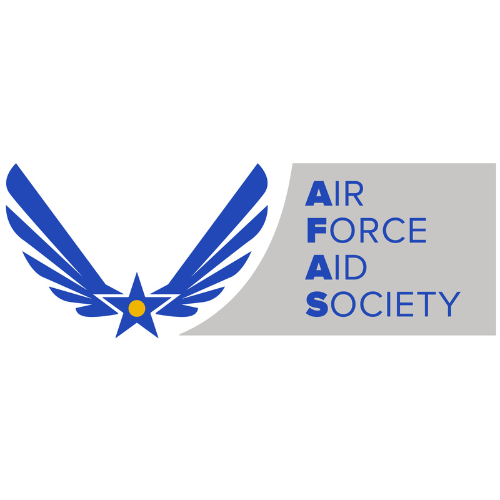 AF-Aid-Society-logo.png