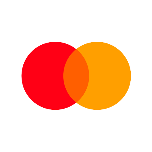 mastercard-logo.png
