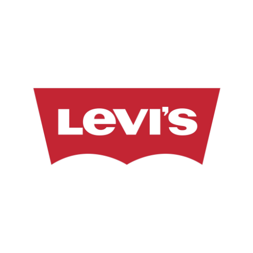 Levi-logo.png