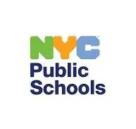 NYC schools.jpeg