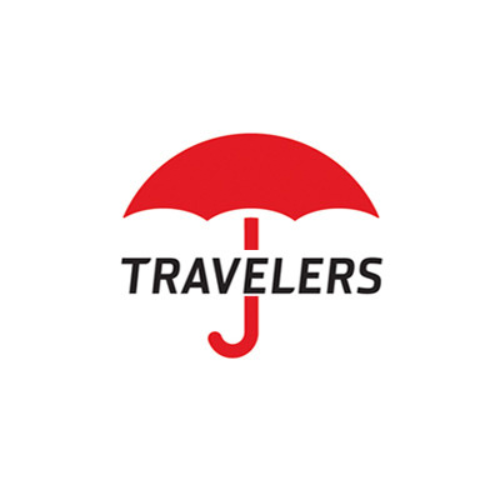 Travelers-logo.png